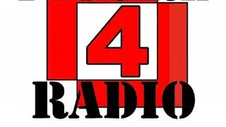 Figure 4 Radio - The Hitset