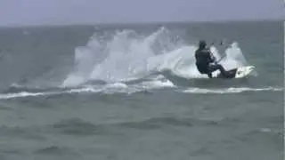 kite5.3.MTS