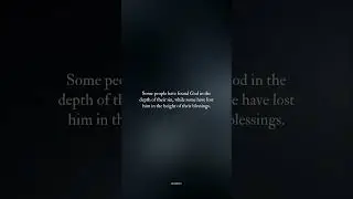 ❤️ #jesus #christ #bible #prayer #love #joy #hope #faith #shorts #christian #trending #verse #care
