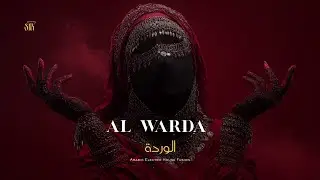 Al Warda | الوردة | Arabic Electro House Fusion SNX