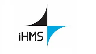 IHMS Citizen portal lab report process