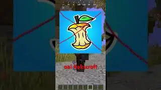 JAKI JEST NAJLEPSZY SERWER MINECRAFT W POLSCE ???