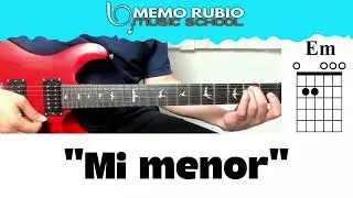01 Em