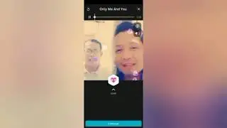 how to join the expired duet OC from SMULE????