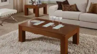 7-Mesas de centro y de rinc&oacute;n.wmv