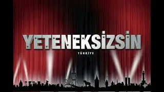 Husamviyuviyu Yayın Edit 10 Allah'ım Ne Yaptım Ben