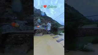 Akchour Chefchaouen camping Tyrolienne Tanjawi #visitermaroc #moroccanculture #offroad