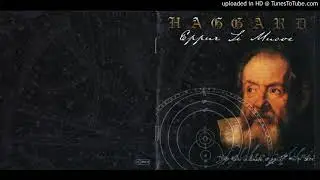 11 - De La Morte Noir (Live In Wacken Open Air 1998)