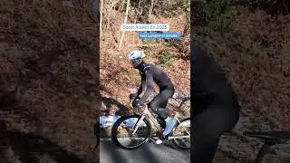 Test Scott Addict RC 2025