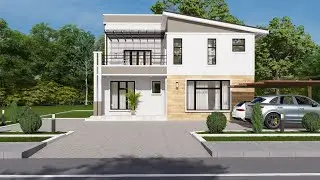 Project ya 5 bedroom maisonette mwena wa Juja prime r&icirc;u &icirc;kiny&icirc;te haha.....