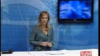 RTI CALABRIA 23 NOVEMBRE 2013