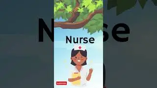 WORDS THAT START WITH LETTER N  #alphabetwords  #english #phonics #shorts