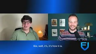 FV 3: How B2B companies should spend marketing dollars | Liam Moroney