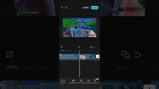Watch me make my videos🤞🏽🤞🏽