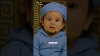 Ya kya Ha || funny molvi | shorts feed #india #viralvideo #growthmindset #aimolvi #aivideo #aicteate