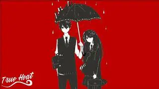 Cosa Ky 🥀 -  Railing