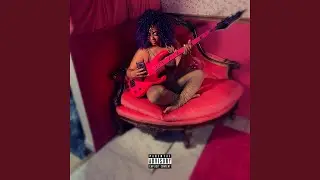 Mona Lisa (feat. Jay Nygg Ya Digg)