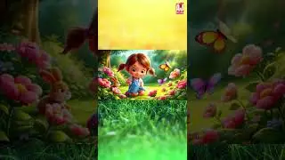 Colours Party Song | Fun Color Learning for Toddlers AJ Studio Kids #kidssong #kidslearning #cartoon