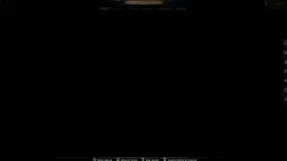WHOOPTY DOO WHAT TO DO?!?! Post crash Path of exile 2 Endgame Stream