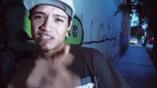 FACTOR SORPRESA x DAFOR H-K (VIDEO OFICIAL) EON FILMS