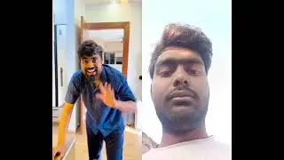 gamiy room ban raha hai bhi ka #comedy #funny #gamingroom