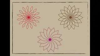illustrator : Freehand Design's Recipes