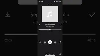 JABO - NECE DEYİM