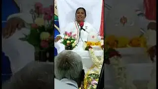 Baba Milan rare video