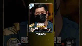 Combo draw vs combo draw fireworks 🧨🧨🧨 Sick river!