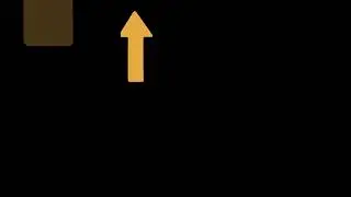 Turn Off Outlook Sidebar NOW