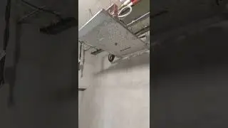душевая система тимо