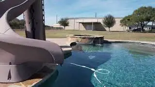 20 Acre Ranch Oasis for sale in Corpus Christi, TX!!
