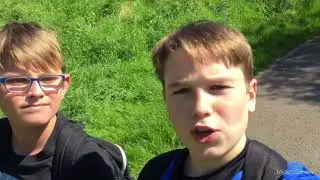 INSANE CROSSBAR CHALLENGE!!