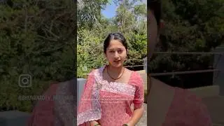 We are Kodava ❤️ #kodava #kodavaculture #kodagu #kodavathi #youtube #youtubeshorts #shorts #coorg