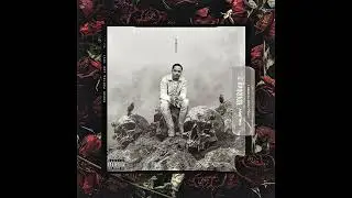 Calboy - For The Better (Official Audio) 