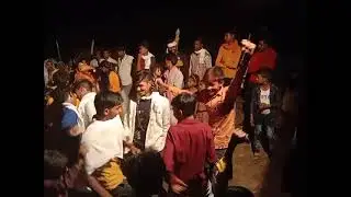 video 20210416 213642
