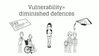 Protecting Vulnerable Canadians: context of PHD