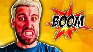 LEGÚJABB RAGE GAME 🎮 Cuphead