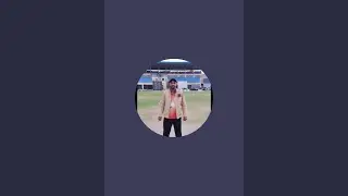🏏#sscc #bilateral #series-1st-match #2nd #innings🥎