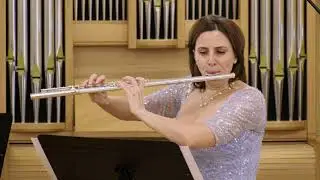 Magalif  FOR TANYA| Olga Dedyukhina | Yuriy Dunaev| Michael Chentsov #центррадость #eugenemagalif