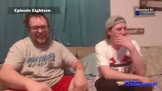 The Chucklers Undercover! - Episode Eighteen