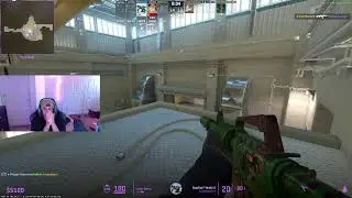 MegaBonk GOD RUNS |  🔴 NEVER GIVE UP🔴 TALKING WITH CHAT  🔴BUMPING MUSIC