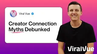 Amazon Creator Connections: Are you Penalized for Accepting Campaigns and NOT Submitting Content?