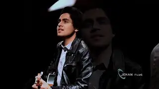 Love mashup PAK-INDIA