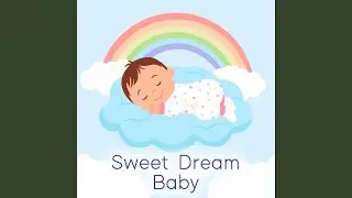 Lullaby Glow