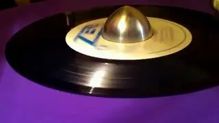 AINSLEY MORRIS ~ My Terms Only (Maybe I'll Take You Back)