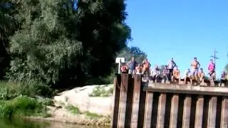 SANY0045