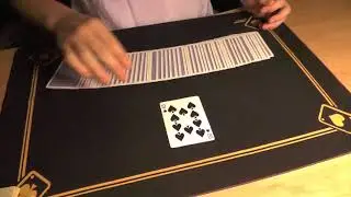Table Ribbon Spread control(saving jog)