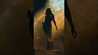 Песня на канале 😍 Я только тебя люблю ❤️ #музыка #remix #music #lifeisbutadream #youtubeshorts