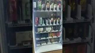 TN TASMAC new technology